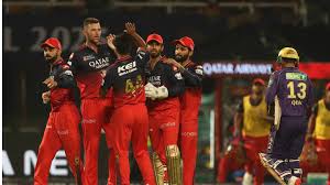 IPL point table 2025 : जानिए लेटेस्ट टीम रैंकिंग और प्लेऑफ की स्थिति
